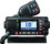 Standard Communications GX2400 Matrix Fixed Mount VHF/Hailer - With Built In AIS, Black, Price/EA