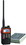 Standard Horizon HX40 6 Watt Ultra Compact VHF Radio, Price/EA