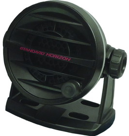 Standard Horizon MLS-410 Intercom Speaker, 5"