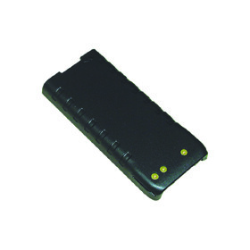 Standard Communications Sbr41Li High Capacity Battery