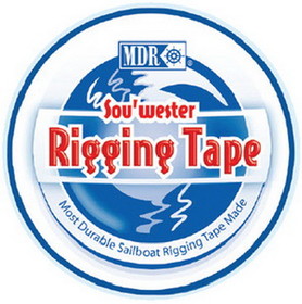 MDR MDR013 Sou'Wester Rigging Tape