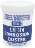 MDR MDR200 Abc Corrosion Buster, 8 oz.