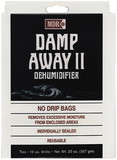 MDR MDR306 Damp Away II Dehumidifier, 20 oz.
