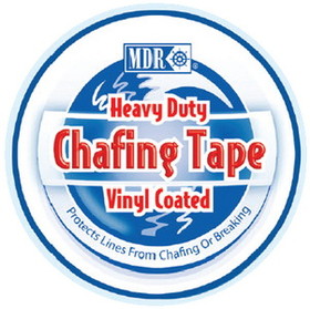 MDR MDR-350 Chafing Tape