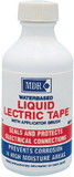 MDR MDR740 Liquid Lectric Tape