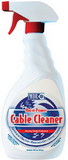 MDR MDR746 Shore Power Cable Cleaner, 16 oz.
