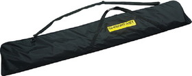 Shrinkfast 103084 998 Extension Carrying Case