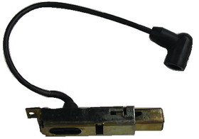 Shrinkfast 13818A Igniter Assembly for #975