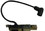 Shrinkfast 13818A Igniter Assembly for #975, Price/EA