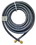 Shrinkfast 13836B50 50' Hose Assembly UL for 975/998, Price/EA