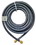 Shrinkfast 13836B 25' Hose Assembly UL for 975/998, Price/EA