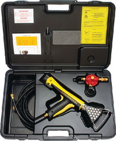 Shrinkfast 414680 MZ Heat Tool