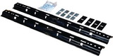 Demco 6071 Premier Series Bed Rail Kit