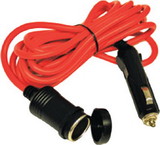 Prime Products 08-0919 Heavy Duty Extension Cord (Prime)