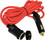 Prime Products 08-0919 Heavy Duty Extension Cord (Prime), Price/EA