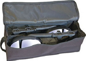 Prime Products 30-0188 Tow Mirror Storage Bag (Prime)