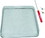 Valterra A10-1323VP Stainless Steel Bug Screen for RV Water Heater Vent, Price/EA