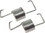 Valterra A10-1370VP A101370VP Bug Screen Replacement Spring Fasteners&#44; 6 regular&#44; 2 long, Price/EA