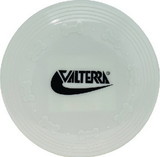 Valterra A102001 Go For The Glow Flying Disc, A10-2001