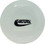 Valterra A102001 Go For The Glow Flying Disc, A10-2001, Price/EA