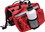 Valterra A102013 Doggy Saddle Bag&#44; Sm., A10-2013, Price/EA