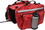 Valterra A102014 Doggy Saddle Bag&#44; Lg., A10-2014, Price/EA