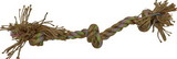 Valterra A102024VP Doggy-Hemp Rope Toy, 16
