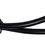 Valterra A10-50X30Y Y-Adapter Cord, Price/EA