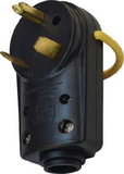 Valterra RV Cord Replacement Plug, A10-P30VP