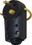 Valterra A10-P50VP RV Cord Replacement Plug, Price/EA