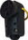 Valterra A10-R30VP RV Cord Replacement Receptacle, Price/EA