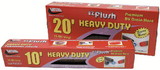 E-Z Flush Heavy Duty (Valterra), D04-0012