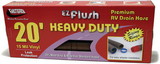 Valterra D04-0040 Bronze E-Z Flush Heavy Duty 3