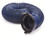Valterra D04-0121 Blue Quick Drain 3" x 20' RV Sewer Hose & Adapter, Price/EA