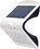 Valterra DG0115 Small Solar Outdoor Light&#44; White, Price/EA