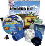 Basic Rv Starter Kit (Valterra), K88102