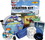 Valterra Rv Accessory Standard Starter Kit w/Pure Power & DVD, K88105DVD, Price/EA