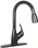 Valterra PF231561 Phoenix Single Handle Pull Down Hybrid RV Kitchen Faucet, Price/EA
