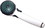 Valterra PF276038 Replacement Handheld Shower Head&#44; White, Price/EA