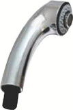 Valterra Phoenix Hybrid RV Kitchen Faucet Pull Out Spout Wand, PF281008