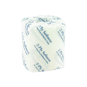 Valterra Q23632 Valterra Toilet Tissue - Toilet Paper-2 Ply, 1 Roll