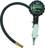 Valterra TM22193VP Tireminder® Digital Tire Inflator Gauge