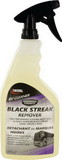 Valterra Black Streak Remover, 32 oz., V88541