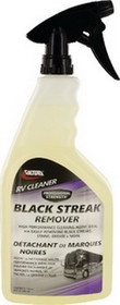 Valterra Black Streak Remover&#44; 32 oz., V88541