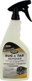 Valterra Bug & Tar Remover, 32 oz., V88546
