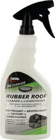 Valterra Rubber Roof Cleaner&#44; 32 oz., V88547