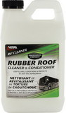 Valterra V88548 64 oz Rubber RV Roof Cleaner