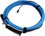 Valterra W01-5315 Blue 1/2" Heated RV Water Hose, Price/EA
