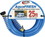 Valterra W01-8048 W018048 Blue AquaFresh High Pressure RV Drinking Water Hose&#44; 1/2" x 4', Price/EA