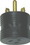 Technology Research Straight Reverse Adapter&#44; 30A-15A, 095225508, Price/EA